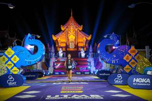 BIB: 100
                            <button type="button" onclick="openModal(22405883)" class="btn btn-primary btn-sm float-right btn-popup" data-toggle="modal" data-target=".modal-high-quality">
                        <i class="fas fa-shopping-cart"></i> Add to Cart
                    </button>
                                            <button type="button" onclick="isThisMe(22405883, true)" class="btn btn-success btn-sm float-right btn-popup btn-isme hidden" data-toggle="tooltip" data-placement="bottom" title="นี่คือรูปของคุณใช่ไหม คลิกที่นี่เพื่อเอาเข้าอัลบั้ม">
                        <i class="fas fa-plus"></i> Add to album
                    </button>
                    <button type="button" onclick="isThisMe(22405883, false)" class="btn btn-warning btn-sm float-right btn-popup btn-isnotme hidden">
                        <i class="fas fa-ban"></i> Remove from album
                    </button>