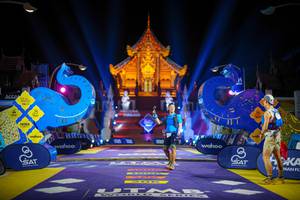 BIB: 
                            <button type="button" onclick="openModal(22412800)" class="btn btn-primary btn-sm float-right btn-popup" data-toggle="modal" data-target=".modal-high-quality">
                        <i class="fas fa-shopping-cart"></i> Add to Cart
                    </button>
                                            <button type="button" onclick="isThisMe(22412800, true)" class="btn btn-success btn-sm float-right btn-popup btn-isme hidden" data-toggle="tooltip" data-placement="bottom" title="นี่คือรูปของคุณใช่ไหม คลิกที่นี่เพื่อเอาเข้าอัลบั้ม">
                        <i class="fas fa-plus"></i> Add to album
                    </button>
                    <button type="button" onclick="isThisMe(22412800, false)" class="btn btn-warning btn-sm float-right btn-popup btn-isnotme hidden">
                        <i class="fas fa-ban"></i> Remove from album
                    </button>