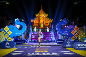 BIB: 
                            <button type="button" onclick="openModal(22404330)" class="btn btn-primary btn-sm float-right btn-popup" data-toggle="modal" data-target=".modal-high-quality">
                        <i class="fas fa-shopping-cart"></i> Add to Cart
                    </button>
                                            <button type="button" onclick="isThisMe(22404330, true)" class="btn btn-success btn-sm float-right btn-popup btn-isme hidden" data-toggle="tooltip" data-placement="bottom" title="นี่คือรูปของคุณใช่ไหม คลิกที่นี่เพื่อเอาเข้าอัลบั้ม">
                        <i class="fas fa-plus"></i> Add to album
                    </button>
                    <button type="button" onclick="isThisMe(22404330, false)" class="btn btn-warning btn-sm float-right btn-popup btn-isnotme hidden">
                        <i class="fas fa-ban"></i> Remove from album
                    </button>