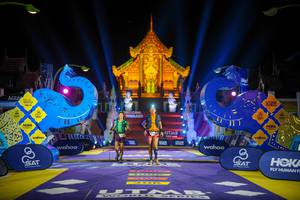 BIB: 2011
                            <button type="button" onclick="openModal(22417620)" class="btn btn-primary btn-sm float-right btn-popup" data-toggle="modal" data-target=".modal-high-quality">
                        <i class="fas fa-shopping-cart"></i> Add to Cart
                    </button>
                                            <button type="button" onclick="isThisMe(22417620, true)" class="btn btn-success btn-sm float-right btn-popup btn-isme hidden" data-toggle="tooltip" data-placement="bottom" title="นี่คือรูปของคุณใช่ไหม คลิกที่นี่เพื่อเอาเข้าอัลบั้ม">
                        <i class="fas fa-plus"></i> Add to album
                    </button>
                    <button type="button" onclick="isThisMe(22417620, false)" class="btn btn-warning btn-sm float-right btn-popup btn-isnotme hidden">
                        <i class="fas fa-ban"></i> Remove from album
                    </button>