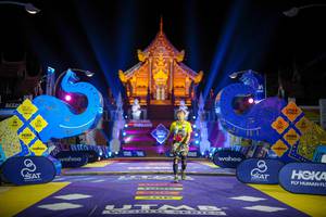 BIB: 
                            <button type="button" onclick="openModal(22409215)" class="btn btn-primary btn-sm float-right btn-popup" data-toggle="modal" data-target=".modal-high-quality">
                        <i class="fas fa-shopping-cart"></i> Add to Cart
                    </button>
                                            <button type="button" onclick="isThisMe(22409215, true)" class="btn btn-success btn-sm float-right btn-popup btn-isme hidden" data-toggle="tooltip" data-placement="bottom" title="นี่คือรูปของคุณใช่ไหม คลิกที่นี่เพื่อเอาเข้าอัลบั้ม">
                        <i class="fas fa-plus"></i> Add to album
                    </button>
                    <button type="button" onclick="isThisMe(22409215, false)" class="btn btn-warning btn-sm float-right btn-popup btn-isnotme hidden">
                        <i class="fas fa-ban"></i> Remove from album
                    </button>