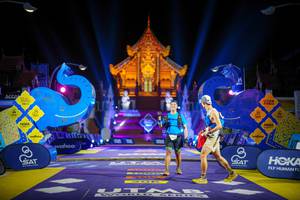 BIB: 
                            <button type="button" onclick="openModal(22412852)" class="btn btn-primary btn-sm float-right btn-popup" data-toggle="modal" data-target=".modal-high-quality">
                        <i class="fas fa-shopping-cart"></i> Add to Cart
                    </button>
                                            <button type="button" onclick="isThisMe(22412852, true)" class="btn btn-success btn-sm float-right btn-popup btn-isme hidden" data-toggle="tooltip" data-placement="bottom" title="นี่คือรูปของคุณใช่ไหม คลิกที่นี่เพื่อเอาเข้าอัลบั้ม">
                        <i class="fas fa-plus"></i> Add to album
                    </button>
                    <button type="button" onclick="isThisMe(22412852, false)" class="btn btn-warning btn-sm float-right btn-popup btn-isnotme hidden">
                        <i class="fas fa-ban"></i> Remove from album
                    </button>