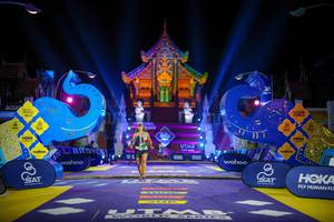 BIB: 171, 411
                            <button type="button" onclick="openModal(22412182)" class="btn btn-primary btn-sm float-right btn-popup" data-toggle="modal" data-target=".modal-high-quality">
                        <i class="fas fa-shopping-cart"></i> Add to Cart
                    </button>
                                            <button type="button" onclick="isThisMe(22412182, true)" class="btn btn-success btn-sm float-right btn-popup btn-isme hidden" data-toggle="tooltip" data-placement="bottom" title="นี่คือรูปของคุณใช่ไหม คลิกที่นี่เพื่อเอาเข้าอัลบั้ม">
                        <i class="fas fa-plus"></i> Add to album
                    </button>
                    <button type="button" onclick="isThisMe(22412182, false)" class="btn btn-warning btn-sm float-right btn-popup btn-isnotme hidden">
                        <i class="fas fa-ban"></i> Remove from album
                    </button>