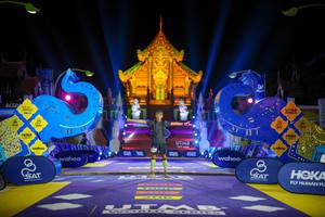 BIB: 411
                            <button type="button" onclick="openModal(22412093)" class="btn btn-primary btn-sm float-right btn-popup" data-toggle="modal" data-target=".modal-high-quality">
                        <i class="fas fa-shopping-cart"></i> Add to Cart
                    </button>
                                            <button type="button" onclick="isThisMe(22412093, true)" class="btn btn-success btn-sm float-right btn-popup btn-isme hidden" data-toggle="tooltip" data-placement="bottom" title="นี่คือรูปของคุณใช่ไหม คลิกที่นี่เพื่อเอาเข้าอัลบั้ม">
                        <i class="fas fa-plus"></i> Add to album
                    </button>
                    <button type="button" onclick="isThisMe(22412093, false)" class="btn btn-warning btn-sm float-right btn-popup btn-isnotme hidden">
                        <i class="fas fa-ban"></i> Remove from album
                    </button>