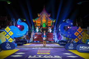 BIB: 171
                            <button type="button" onclick="openModal(22417352)" class="btn btn-primary btn-sm float-right btn-popup" data-toggle="modal" data-target=".modal-high-quality">
                        <i class="fas fa-shopping-cart"></i> Add to Cart
                    </button>
                                            <button type="button" onclick="isThisMe(22417352, true)" class="btn btn-success btn-sm float-right btn-popup btn-isme hidden" data-toggle="tooltip" data-placement="bottom" title="นี่คือรูปของคุณใช่ไหม คลิกที่นี่เพื่อเอาเข้าอัลบั้ม">
                        <i class="fas fa-plus"></i> Add to album
                    </button>
                    <button type="button" onclick="isThisMe(22417352, false)" class="btn btn-warning btn-sm float-right btn-popup btn-isnotme hidden">
                        <i class="fas fa-ban"></i> Remove from album
                    </button>