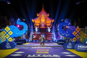 BIB: 
                            <button type="button" onclick="openModal(22411713)" class="btn btn-primary btn-sm float-right btn-popup" data-toggle="modal" data-target=".modal-high-quality">
                        <i class="fas fa-shopping-cart"></i> Add to Cart
                    </button>
                                            <button type="button" onclick="isThisMe(22411713, true)" class="btn btn-success btn-sm float-right btn-popup btn-isme hidden" data-toggle="tooltip" data-placement="bottom" title="นี่คือรูปของคุณใช่ไหม คลิกที่นี่เพื่อเอาเข้าอัลบั้ม">
                        <i class="fas fa-plus"></i> Add to album
                    </button>
                    <button type="button" onclick="isThisMe(22411713, false)" class="btn btn-warning btn-sm float-right btn-popup btn-isnotme hidden">
                        <i class="fas fa-ban"></i> Remove from album
                    </button>