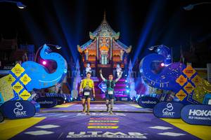 BIB: 
                            <button type="button" onclick="openModal(22414503)" class="btn btn-primary btn-sm float-right btn-popup" data-toggle="modal" data-target=".modal-high-quality">
                        <i class="fas fa-shopping-cart"></i> Add to Cart
                    </button>
                                            <button type="button" onclick="isThisMe(22414503, true)" class="btn btn-success btn-sm float-right btn-popup btn-isme hidden" data-toggle="tooltip" data-placement="bottom" title="นี่คือรูปของคุณใช่ไหม คลิกที่นี่เพื่อเอาเข้าอัลบั้ม">
                        <i class="fas fa-plus"></i> Add to album
                    </button>
                    <button type="button" onclick="isThisMe(22414503, false)" class="btn btn-warning btn-sm float-right btn-popup btn-isnotme hidden">
                        <i class="fas fa-ban"></i> Remove from album
                    </button>