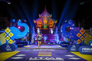 BIB: 633
                            <button type="button" onclick="openModal(22412174)" class="btn btn-primary btn-sm float-right btn-popup" data-toggle="modal" data-target=".modal-high-quality">
                        <i class="fas fa-shopping-cart"></i> Add to Cart
                    </button>
                                            <button type="button" onclick="isThisMe(22412174, true)" class="btn btn-success btn-sm float-right btn-popup btn-isme hidden" data-toggle="tooltip" data-placement="bottom" title="นี่คือรูปของคุณใช่ไหม คลิกที่นี่เพื่อเอาเข้าอัลบั้ม">
                        <i class="fas fa-plus"></i> Add to album
                    </button>
                    <button type="button" onclick="isThisMe(22412174, false)" class="btn btn-warning btn-sm float-right btn-popup btn-isnotme hidden">
                        <i class="fas fa-ban"></i> Remove from album
                    </button>