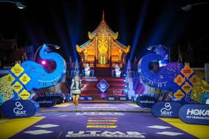 BIB: 
                            <button type="button" onclick="openModal(22408427)" class="btn btn-primary btn-sm float-right btn-popup" data-toggle="modal" data-target=".modal-high-quality">
                        <i class="fas fa-shopping-cart"></i> Add to Cart
                    </button>
                                            <button type="button" onclick="isThisMe(22408427, true)" class="btn btn-success btn-sm float-right btn-popup btn-isme hidden" data-toggle="tooltip" data-placement="bottom" title="นี่คือรูปของคุณใช่ไหม คลิกที่นี่เพื่อเอาเข้าอัลบั้ม">
                        <i class="fas fa-plus"></i> Add to album
                    </button>
                    <button type="button" onclick="isThisMe(22408427, false)" class="btn btn-warning btn-sm float-right btn-popup btn-isnotme hidden">
                        <i class="fas fa-ban"></i> Remove from album
                    </button>