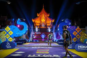 BIB: 177
                            <button type="button" onclick="openModal(22406877)" class="btn btn-primary btn-sm float-right btn-popup" data-toggle="modal" data-target=".modal-high-quality">
                        <i class="fas fa-shopping-cart"></i> Add to Cart
                    </button>
                                            <button type="button" onclick="isThisMe(22406877, true)" class="btn btn-success btn-sm float-right btn-popup btn-isme hidden" data-toggle="tooltip" data-placement="bottom" title="นี่คือรูปของคุณใช่ไหม คลิกที่นี่เพื่อเอาเข้าอัลบั้ม">
                        <i class="fas fa-plus"></i> Add to album
                    </button>
                    <button type="button" onclick="isThisMe(22406877, false)" class="btn btn-warning btn-sm float-right btn-popup btn-isnotme hidden">
                        <i class="fas fa-ban"></i> Remove from album
                    </button>