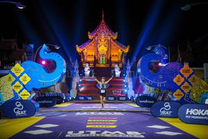 BIB: 
                            <button type="button" onclick="openModal(22411315)" class="btn btn-primary btn-sm float-right btn-popup" data-toggle="modal" data-target=".modal-high-quality">
                        <i class="fas fa-shopping-cart"></i> Add to Cart
                    </button>
                                            <button type="button" onclick="isThisMe(22411315, true)" class="btn btn-success btn-sm float-right btn-popup btn-isme hidden" data-toggle="tooltip" data-placement="bottom" title="นี่คือรูปของคุณใช่ไหม คลิกที่นี่เพื่อเอาเข้าอัลบั้ม">
                        <i class="fas fa-plus"></i> Add to album
                    </button>
                    <button type="button" onclick="isThisMe(22411315, false)" class="btn btn-warning btn-sm float-right btn-popup btn-isnotme hidden">
                        <i class="fas fa-ban"></i> Remove from album
                    </button>