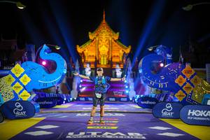 BIB: 
                            <button type="button" onclick="openModal(22417170)" class="btn btn-primary btn-sm float-right btn-popup" data-toggle="modal" data-target=".modal-high-quality">
                        <i class="fas fa-shopping-cart"></i> Add to Cart
                    </button>
                                            <button type="button" onclick="isThisMe(22417170, true)" class="btn btn-success btn-sm float-right btn-popup btn-isme hidden" data-toggle="tooltip" data-placement="bottom" title="นี่คือรูปของคุณใช่ไหม คลิกที่นี่เพื่อเอาเข้าอัลบั้ม">
                        <i class="fas fa-plus"></i> Add to album
                    </button>
                    <button type="button" onclick="isThisMe(22417170, false)" class="btn btn-warning btn-sm float-right btn-popup btn-isnotme hidden">
                        <i class="fas fa-ban"></i> Remove from album
                    </button>