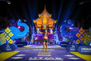 BIB: 
                            <button type="button" onclick="openModal(22413813)" class="btn btn-primary btn-sm float-right btn-popup" data-toggle="modal" data-target=".modal-high-quality">
                        <i class="fas fa-shopping-cart"></i> Add to Cart
                    </button>
                                            <button type="button" onclick="isThisMe(22413813, true)" class="btn btn-success btn-sm float-right btn-popup btn-isme hidden" data-toggle="tooltip" data-placement="bottom" title="นี่คือรูปของคุณใช่ไหม คลิกที่นี่เพื่อเอาเข้าอัลบั้ม">
                        <i class="fas fa-plus"></i> Add to album
                    </button>
                    <button type="button" onclick="isThisMe(22413813, false)" class="btn btn-warning btn-sm float-right btn-popup btn-isnotme hidden">
                        <i class="fas fa-ban"></i> Remove from album
                    </button>