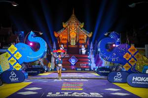 BIB: 
                            <button type="button" onclick="openModal(22416171)" class="btn btn-primary btn-sm float-right btn-popup" data-toggle="modal" data-target=".modal-high-quality">
                        <i class="fas fa-shopping-cart"></i> Add to Cart
                    </button>
                                            <button type="button" onclick="isThisMe(22416171, true)" class="btn btn-success btn-sm float-right btn-popup btn-isme hidden" data-toggle="tooltip" data-placement="bottom" title="นี่คือรูปของคุณใช่ไหม คลิกที่นี่เพื่อเอาเข้าอัลบั้ม">
                        <i class="fas fa-plus"></i> Add to album
                    </button>
                    <button type="button" onclick="isThisMe(22416171, false)" class="btn btn-warning btn-sm float-right btn-popup btn-isnotme hidden">
                        <i class="fas fa-ban"></i> Remove from album
                    </button>