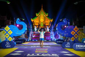 BIB: 
                            <button type="button" onclick="openModal(22408690)" class="btn btn-primary btn-sm float-right btn-popup" data-toggle="modal" data-target=".modal-high-quality">
                        <i class="fas fa-shopping-cart"></i> Add to Cart
                    </button>
                                            <button type="button" onclick="isThisMe(22408690, true)" class="btn btn-success btn-sm float-right btn-popup btn-isme hidden" data-toggle="tooltip" data-placement="bottom" title="นี่คือรูปของคุณใช่ไหม คลิกที่นี่เพื่อเอาเข้าอัลบั้ม">
                        <i class="fas fa-plus"></i> Add to album
                    </button>
                    <button type="button" onclick="isThisMe(22408690, false)" class="btn btn-warning btn-sm float-right btn-popup btn-isnotme hidden">
                        <i class="fas fa-ban"></i> Remove from album
                    </button>