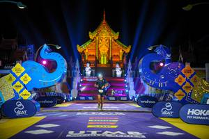 BIB: 
                            <button type="button" onclick="openModal(22406623)" class="btn btn-primary btn-sm float-right btn-popup" data-toggle="modal" data-target=".modal-high-quality">
                        <i class="fas fa-shopping-cart"></i> Add to Cart
                    </button>
                                            <button type="button" onclick="isThisMe(22406623, true)" class="btn btn-success btn-sm float-right btn-popup btn-isme hidden" data-toggle="tooltip" data-placement="bottom" title="นี่คือรูปของคุณใช่ไหม คลิกที่นี่เพื่อเอาเข้าอัลบั้ม">
                        <i class="fas fa-plus"></i> Add to album
                    </button>
                    <button type="button" onclick="isThisMe(22406623, false)" class="btn btn-warning btn-sm float-right btn-popup btn-isnotme hidden">
                        <i class="fas fa-ban"></i> Remove from album
                    </button>