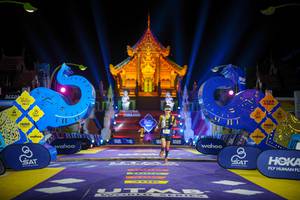 BIB: 200
                            <button type="button" onclick="openModal(22416817)" class="btn btn-primary btn-sm float-right btn-popup" data-toggle="modal" data-target=".modal-high-quality">
                        <i class="fas fa-shopping-cart"></i> Add to Cart
                    </button>
                                            <button type="button" onclick="isThisMe(22416817, true)" class="btn btn-success btn-sm float-right btn-popup btn-isme hidden" data-toggle="tooltip" data-placement="bottom" title="นี่คือรูปของคุณใช่ไหม คลิกที่นี่เพื่อเอาเข้าอัลบั้ม">
                        <i class="fas fa-plus"></i> Add to album
                    </button>
                    <button type="button" onclick="isThisMe(22416817, false)" class="btn btn-warning btn-sm float-right btn-popup btn-isnotme hidden">
                        <i class="fas fa-ban"></i> Remove from album
                    </button>