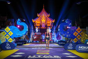 BIB: 
                            <button type="button" onclick="openModal(22413959)" class="btn btn-primary btn-sm float-right btn-popup" data-toggle="modal" data-target=".modal-high-quality">
                        <i class="fas fa-shopping-cart"></i> Add to Cart
                    </button>
                                            <button type="button" onclick="isThisMe(22413959, true)" class="btn btn-success btn-sm float-right btn-popup btn-isme hidden" data-toggle="tooltip" data-placement="bottom" title="นี่คือรูปของคุณใช่ไหม คลิกที่นี่เพื่อเอาเข้าอัลบั้ม">
                        <i class="fas fa-plus"></i> Add to album
                    </button>
                    <button type="button" onclick="isThisMe(22413959, false)" class="btn btn-warning btn-sm float-right btn-popup btn-isnotme hidden">
                        <i class="fas fa-ban"></i> Remove from album
                    </button>