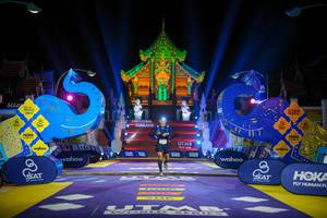 BIB: 
                            <button type="button" onclick="openModal(22406391)" class="btn btn-primary btn-sm float-right btn-popup" data-toggle="modal" data-target=".modal-high-quality">
                        <i class="fas fa-shopping-cart"></i> Add to Cart
                    </button>
                                            <button type="button" onclick="isThisMe(22406391, true)" class="btn btn-success btn-sm float-right btn-popup btn-isme hidden" data-toggle="tooltip" data-placement="bottom" title="นี่คือรูปของคุณใช่ไหม คลิกที่นี่เพื่อเอาเข้าอัลบั้ม">
                        <i class="fas fa-plus"></i> Add to album
                    </button>
                    <button type="button" onclick="isThisMe(22406391, false)" class="btn btn-warning btn-sm float-right btn-popup btn-isnotme hidden">
                        <i class="fas fa-ban"></i> Remove from album
                    </button>