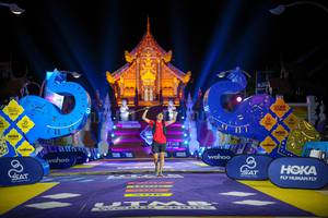 BIB: 
                            <button type="button" onclick="openModal(22404994)" class="btn btn-primary btn-sm float-right btn-popup" data-toggle="modal" data-target=".modal-high-quality">
                        <i class="fas fa-shopping-cart"></i> Add to Cart
                    </button>
                                            <button type="button" onclick="isThisMe(22404994, true)" class="btn btn-success btn-sm float-right btn-popup btn-isme hidden" data-toggle="tooltip" data-placement="bottom" title="นี่คือรูปของคุณใช่ไหม คลิกที่นี่เพื่อเอาเข้าอัลบั้ม">
                        <i class="fas fa-plus"></i> Add to album
                    </button>
                    <button type="button" onclick="isThisMe(22404994, false)" class="btn btn-warning btn-sm float-right btn-popup btn-isnotme hidden">
                        <i class="fas fa-ban"></i> Remove from album
                    </button>