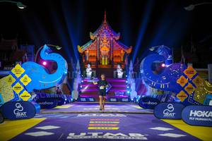 BIB: 
                            <button type="button" onclick="openModal(22415329)" class="btn btn-primary btn-sm float-right btn-popup" data-toggle="modal" data-target=".modal-high-quality">
                        <i class="fas fa-shopping-cart"></i> Add to Cart
                    </button>
                                            <button type="button" onclick="isThisMe(22415329, true)" class="btn btn-success btn-sm float-right btn-popup btn-isme hidden" data-toggle="tooltip" data-placement="bottom" title="นี่คือรูปของคุณใช่ไหม คลิกที่นี่เพื่อเอาเข้าอัลบั้ม">
                        <i class="fas fa-plus"></i> Add to album
                    </button>
                    <button type="button" onclick="isThisMe(22415329, false)" class="btn btn-warning btn-sm float-right btn-popup btn-isnotme hidden">
                        <i class="fas fa-ban"></i> Remove from album
                    </button>