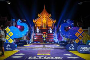 BIB: 
                            <button type="button" onclick="openModal(22410576)" class="btn btn-primary btn-sm float-right btn-popup" data-toggle="modal" data-target=".modal-high-quality">
                        <i class="fas fa-shopping-cart"></i> Add to Cart
                    </button>
                                            <button type="button" onclick="isThisMe(22410576, true)" class="btn btn-success btn-sm float-right btn-popup btn-isme hidden" data-toggle="tooltip" data-placement="bottom" title="นี่คือรูปของคุณใช่ไหม คลิกที่นี่เพื่อเอาเข้าอัลบั้ม">
                        <i class="fas fa-plus"></i> Add to album
                    </button>
                    <button type="button" onclick="isThisMe(22410576, false)" class="btn btn-warning btn-sm float-right btn-popup btn-isnotme hidden">
                        <i class="fas fa-ban"></i> Remove from album
                    </button>