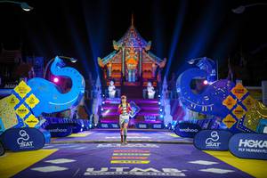 BIB: 150
                            <button type="button" onclick="openModal(22413185)" class="btn btn-primary btn-sm float-right btn-popup" data-toggle="modal" data-target=".modal-high-quality">
                        <i class="fas fa-shopping-cart"></i> Add to Cart
                    </button>
                                            <button type="button" onclick="isThisMe(22413185, true)" class="btn btn-success btn-sm float-right btn-popup btn-isme hidden" data-toggle="tooltip" data-placement="bottom" title="นี่คือรูปของคุณใช่ไหม คลิกที่นี่เพื่อเอาเข้าอัลบั้ม">
                        <i class="fas fa-plus"></i> Add to album
                    </button>
                    <button type="button" onclick="isThisMe(22413185, false)" class="btn btn-warning btn-sm float-right btn-popup btn-isnotme hidden">
                        <i class="fas fa-ban"></i> Remove from album
                    </button>