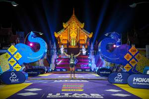 BIB: 
                            <button type="button" onclick="openModal(22411898)" class="btn btn-primary btn-sm float-right btn-popup" data-toggle="modal" data-target=".modal-high-quality">
                        <i class="fas fa-shopping-cart"></i> Add to Cart
                    </button>
                                            <button type="button" onclick="isThisMe(22411898, true)" class="btn btn-success btn-sm float-right btn-popup btn-isme hidden" data-toggle="tooltip" data-placement="bottom" title="นี่คือรูปของคุณใช่ไหม คลิกที่นี่เพื่อเอาเข้าอัลบั้ม">
                        <i class="fas fa-plus"></i> Add to album
                    </button>
                    <button type="button" onclick="isThisMe(22411898, false)" class="btn btn-warning btn-sm float-right btn-popup btn-isnotme hidden">
                        <i class="fas fa-ban"></i> Remove from album
                    </button>