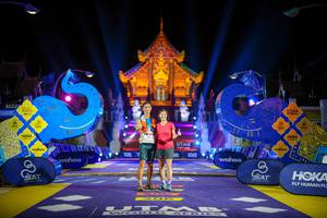 BIB: 631
                            <button type="button" onclick="openModal(22407343)" class="btn btn-primary btn-sm float-right btn-popup" data-toggle="modal" data-target=".modal-high-quality">
                        <i class="fas fa-shopping-cart"></i> Add to Cart
                    </button>
                                            <button type="button" onclick="isThisMe(22407343, true)" class="btn btn-success btn-sm float-right btn-popup btn-isme hidden" data-toggle="tooltip" data-placement="bottom" title="นี่คือรูปของคุณใช่ไหม คลิกที่นี่เพื่อเอาเข้าอัลบั้ม">
                        <i class="fas fa-plus"></i> Add to album
                    </button>
                    <button type="button" onclick="isThisMe(22407343, false)" class="btn btn-warning btn-sm float-right btn-popup btn-isnotme hidden">
                        <i class="fas fa-ban"></i> Remove from album
                    </button>