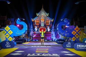 BIB: 411
                            <button type="button" onclick="openModal(22412999)" class="btn btn-primary btn-sm float-right btn-popup" data-toggle="modal" data-target=".modal-high-quality">
                        <i class="fas fa-shopping-cart"></i> Add to Cart
                    </button>
                                            <button type="button" onclick="isThisMe(22412999, true)" class="btn btn-success btn-sm float-right btn-popup btn-isme hidden" data-toggle="tooltip" data-placement="bottom" title="นี่คือรูปของคุณใช่ไหม คลิกที่นี่เพื่อเอาเข้าอัลบั้ม">
                        <i class="fas fa-plus"></i> Add to album
                    </button>
                    <button type="button" onclick="isThisMe(22412999, false)" class="btn btn-warning btn-sm float-right btn-popup btn-isnotme hidden">
                        <i class="fas fa-ban"></i> Remove from album
                    </button>