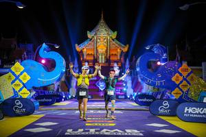 BIB: 
                            <button type="button" onclick="openModal(22414658)" class="btn btn-primary btn-sm float-right btn-popup" data-toggle="modal" data-target=".modal-high-quality">
                        <i class="fas fa-shopping-cart"></i> Add to Cart
                    </button>
                                            <button type="button" onclick="isThisMe(22414658, true)" class="btn btn-success btn-sm float-right btn-popup btn-isme hidden" data-toggle="tooltip" data-placement="bottom" title="นี่คือรูปของคุณใช่ไหม คลิกที่นี่เพื่อเอาเข้าอัลบั้ม">
                        <i class="fas fa-plus"></i> Add to album
                    </button>
                    <button type="button" onclick="isThisMe(22414658, false)" class="btn btn-warning btn-sm float-right btn-popup btn-isnotme hidden">
                        <i class="fas fa-ban"></i> Remove from album
                    </button>