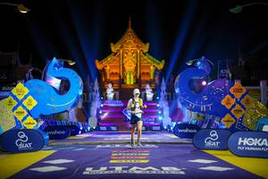 BIB: 
                            <button type="button" onclick="openModal(22404218)" class="btn btn-primary btn-sm float-right btn-popup" data-toggle="modal" data-target=".modal-high-quality">
                        <i class="fas fa-shopping-cart"></i> Add to Cart
                    </button>
                                            <button type="button" onclick="isThisMe(22404218, true)" class="btn btn-success btn-sm float-right btn-popup btn-isme hidden" data-toggle="tooltip" data-placement="bottom" title="นี่คือรูปของคุณใช่ไหม คลิกที่นี่เพื่อเอาเข้าอัลบั้ม">
                        <i class="fas fa-plus"></i> Add to album
                    </button>
                    <button type="button" onclick="isThisMe(22404218, false)" class="btn btn-warning btn-sm float-right btn-popup btn-isnotme hidden">
                        <i class="fas fa-ban"></i> Remove from album
                    </button>