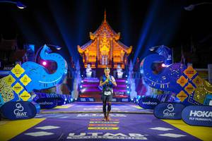 BIB: 220, 108
                            <button type="button" onclick="openModal(22411172)" class="btn btn-primary btn-sm float-right btn-popup" data-toggle="modal" data-target=".modal-high-quality">
                        <i class="fas fa-shopping-cart"></i> Add to Cart
                    </button>
                                            <button type="button" onclick="isThisMe(22411172, true)" class="btn btn-success btn-sm float-right btn-popup btn-isme hidden" data-toggle="tooltip" data-placement="bottom" title="นี่คือรูปของคุณใช่ไหม คลิกที่นี่เพื่อเอาเข้าอัลบั้ม">
                        <i class="fas fa-plus"></i> Add to album
                    </button>
                    <button type="button" onclick="isThisMe(22411172, false)" class="btn btn-warning btn-sm float-right btn-popup btn-isnotme hidden">
                        <i class="fas fa-ban"></i> Remove from album
                    </button>