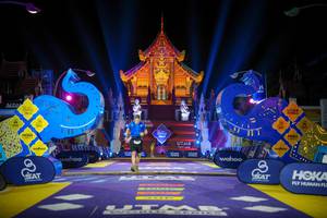 BIB: 
                            <button type="button" onclick="openModal(22413309)" class="btn btn-primary btn-sm float-right btn-popup" data-toggle="modal" data-target=".modal-high-quality">
                        <i class="fas fa-shopping-cart"></i> Add to Cart
                    </button>
                                            <button type="button" onclick="isThisMe(22413309, true)" class="btn btn-success btn-sm float-right btn-popup btn-isme hidden" data-toggle="tooltip" data-placement="bottom" title="นี่คือรูปของคุณใช่ไหม คลิกที่นี่เพื่อเอาเข้าอัลบั้ม">
                        <i class="fas fa-plus"></i> Add to album
                    </button>
                    <button type="button" onclick="isThisMe(22413309, false)" class="btn btn-warning btn-sm float-right btn-popup btn-isnotme hidden">
                        <i class="fas fa-ban"></i> Remove from album
                    </button>