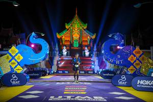 BIB: 
                            <button type="button" onclick="openModal(22406399)" class="btn btn-primary btn-sm float-right btn-popup" data-toggle="modal" data-target=".modal-high-quality">
                        <i class="fas fa-shopping-cart"></i> Add to Cart
                    </button>
                                            <button type="button" onclick="isThisMe(22406399, true)" class="btn btn-success btn-sm float-right btn-popup btn-isme hidden" data-toggle="tooltip" data-placement="bottom" title="นี่คือรูปของคุณใช่ไหม คลิกที่นี่เพื่อเอาเข้าอัลบั้ม">
                        <i class="fas fa-plus"></i> Add to album
                    </button>
                    <button type="button" onclick="isThisMe(22406399, false)" class="btn btn-warning btn-sm float-right btn-popup btn-isnotme hidden">
                        <i class="fas fa-ban"></i> Remove from album
                    </button>