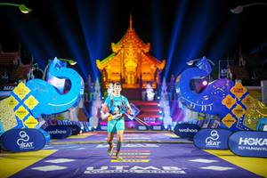 BIB: 
                            <button type="button" onclick="openModal(22403880)" class="btn btn-primary btn-sm float-right btn-popup" data-toggle="modal" data-target=".modal-high-quality">
                        <i class="fas fa-shopping-cart"></i> Add to Cart
                    </button>
                                            <button type="button" onclick="isThisMe(22403880, true)" class="btn btn-success btn-sm float-right btn-popup btn-isme hidden" data-toggle="tooltip" data-placement="bottom" title="นี่คือรูปของคุณใช่ไหม คลิกที่นี่เพื่อเอาเข้าอัลบั้ม">
                        <i class="fas fa-plus"></i> Add to album
                    </button>
                    <button type="button" onclick="isThisMe(22403880, false)" class="btn btn-warning btn-sm float-right btn-popup btn-isnotme hidden">
                        <i class="fas fa-ban"></i> Remove from album
                    </button>