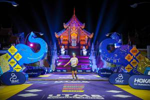 BIB: 
                            <button type="button" onclick="openModal(22408299)" class="btn btn-primary btn-sm float-right btn-popup" data-toggle="modal" data-target=".modal-high-quality">
                        <i class="fas fa-shopping-cart"></i> Add to Cart
                    </button>
                                            <button type="button" onclick="isThisMe(22408299, true)" class="btn btn-success btn-sm float-right btn-popup btn-isme hidden" data-toggle="tooltip" data-placement="bottom" title="นี่คือรูปของคุณใช่ไหม คลิกที่นี่เพื่อเอาเข้าอัลบั้ม">
                        <i class="fas fa-plus"></i> Add to album
                    </button>
                    <button type="button" onclick="isThisMe(22408299, false)" class="btn btn-warning btn-sm float-right btn-popup btn-isnotme hidden">
                        <i class="fas fa-ban"></i> Remove from album
                    </button>