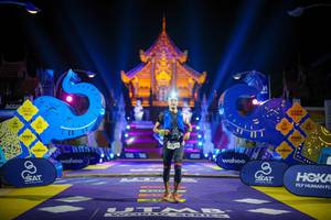 BIB: 5497
                            <button type="button" onclick="openModal(22411283)" class="btn btn-primary btn-sm float-right btn-popup" data-toggle="modal" data-target=".modal-high-quality">
                        <i class="fas fa-shopping-cart"></i> Add to Cart
                    </button>
                                            <button type="button" onclick="isThisMe(22411283, true)" class="btn btn-success btn-sm float-right btn-popup btn-isme hidden" data-toggle="tooltip" data-placement="bottom" title="นี่คือรูปของคุณใช่ไหม คลิกที่นี่เพื่อเอาเข้าอัลบั้ม">
                        <i class="fas fa-plus"></i> Add to album
                    </button>
                    <button type="button" onclick="isThisMe(22411283, false)" class="btn btn-warning btn-sm float-right btn-popup btn-isnotme hidden">
                        <i class="fas fa-ban"></i> Remove from album
                    </button>