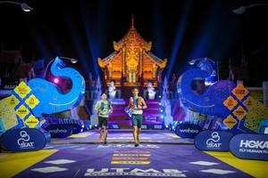 BIB: 
                            <button type="button" onclick="openModal(22407115)" class="btn btn-primary btn-sm float-right btn-popup" data-toggle="modal" data-target=".modal-high-quality">
                        <i class="fas fa-shopping-cart"></i> Add to Cart
                    </button>
                                            <button type="button" onclick="isThisMe(22407115, true)" class="btn btn-success btn-sm float-right btn-popup btn-isme hidden" data-toggle="tooltip" data-placement="bottom" title="นี่คือรูปของคุณใช่ไหม คลิกที่นี่เพื่อเอาเข้าอัลบั้ม">
                        <i class="fas fa-plus"></i> Add to album
                    </button>
                    <button type="button" onclick="isThisMe(22407115, false)" class="btn btn-warning btn-sm float-right btn-popup btn-isnotme hidden">
                        <i class="fas fa-ban"></i> Remove from album
                    </button>