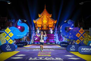 BIB: 
                            <button type="button" onclick="openModal(22414897)" class="btn btn-primary btn-sm float-right btn-popup" data-toggle="modal" data-target=".modal-high-quality">
                        <i class="fas fa-shopping-cart"></i> Add to Cart
                    </button>
                                            <button type="button" onclick="isThisMe(22414897, true)" class="btn btn-success btn-sm float-right btn-popup btn-isme hidden" data-toggle="tooltip" data-placement="bottom" title="นี่คือรูปของคุณใช่ไหม คลิกที่นี่เพื่อเอาเข้าอัลบั้ม">
                        <i class="fas fa-plus"></i> Add to album
                    </button>
                    <button type="button" onclick="isThisMe(22414897, false)" class="btn btn-warning btn-sm float-right btn-popup btn-isnotme hidden">
                        <i class="fas fa-ban"></i> Remove from album
                    </button>