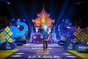 BIB: 
                            <button type="button" onclick="openModal(22411278)" class="btn btn-primary btn-sm float-right btn-popup" data-toggle="modal" data-target=".modal-high-quality">
                        <i class="fas fa-shopping-cart"></i> Add to Cart
                    </button>
                                            <button type="button" onclick="isThisMe(22411278, true)" class="btn btn-success btn-sm float-right btn-popup btn-isme hidden" data-toggle="tooltip" data-placement="bottom" title="นี่คือรูปของคุณใช่ไหม คลิกที่นี่เพื่อเอาเข้าอัลบั้ม">
                        <i class="fas fa-plus"></i> Add to album
                    </button>
                    <button type="button" onclick="isThisMe(22411278, false)" class="btn btn-warning btn-sm float-right btn-popup btn-isnotme hidden">
                        <i class="fas fa-ban"></i> Remove from album
                    </button>