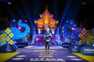 BIB: 520
                            <button type="button" onclick="openModal(22411191)" class="btn btn-primary btn-sm float-right btn-popup" data-toggle="modal" data-target=".modal-high-quality">
                        <i class="fas fa-shopping-cart"></i> Add to Cart
                    </button>
                                            <button type="button" onclick="isThisMe(22411191, true)" class="btn btn-success btn-sm float-right btn-popup btn-isme hidden" data-toggle="tooltip" data-placement="bottom" title="นี่คือรูปของคุณใช่ไหม คลิกที่นี่เพื่อเอาเข้าอัลบั้ม">
                        <i class="fas fa-plus"></i> Add to album
                    </button>
                    <button type="button" onclick="isThisMe(22411191, false)" class="btn btn-warning btn-sm float-right btn-popup btn-isnotme hidden">
                        <i class="fas fa-ban"></i> Remove from album
                    </button>