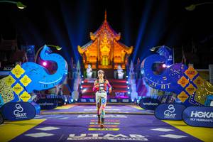 BIB: 
                            <button type="button" onclick="openModal(22413270)" class="btn btn-primary btn-sm float-right btn-popup" data-toggle="modal" data-target=".modal-high-quality">
                        <i class="fas fa-shopping-cart"></i> Add to Cart
                    </button>
                                            <button type="button" onclick="isThisMe(22413270, true)" class="btn btn-success btn-sm float-right btn-popup btn-isme hidden" data-toggle="tooltip" data-placement="bottom" title="นี่คือรูปของคุณใช่ไหม คลิกที่นี่เพื่อเอาเข้าอัลบั้ม">
                        <i class="fas fa-plus"></i> Add to album
                    </button>
                    <button type="button" onclick="isThisMe(22413270, false)" class="btn btn-warning btn-sm float-right btn-popup btn-isnotme hidden">
                        <i class="fas fa-ban"></i> Remove from album
                    </button>