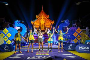 BIB: 
                            <button type="button" onclick="openModal(22405691)" class="btn btn-primary btn-sm float-right btn-popup" data-toggle="modal" data-target=".modal-high-quality">
                        <i class="fas fa-shopping-cart"></i> Add to Cart
                    </button>
                                            <button type="button" onclick="isThisMe(22405691, true)" class="btn btn-success btn-sm float-right btn-popup btn-isme hidden" data-toggle="tooltip" data-placement="bottom" title="นี่คือรูปของคุณใช่ไหม คลิกที่นี่เพื่อเอาเข้าอัลบั้ม">
                        <i class="fas fa-plus"></i> Add to album
                    </button>
                    <button type="button" onclick="isThisMe(22405691, false)" class="btn btn-warning btn-sm float-right btn-popup btn-isnotme hidden">
                        <i class="fas fa-ban"></i> Remove from album
                    </button>