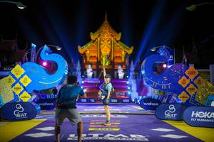 BIB: 
                            <button type="button" onclick="openModal(22409127)" class="btn btn-primary btn-sm float-right btn-popup" data-toggle="modal" data-target=".modal-high-quality">
                        <i class="fas fa-shopping-cart"></i> Add to Cart
                    </button>
                                            <button type="button" onclick="isThisMe(22409127, true)" class="btn btn-success btn-sm float-right btn-popup btn-isme hidden" data-toggle="tooltip" data-placement="bottom" title="นี่คือรูปของคุณใช่ไหม คลิกที่นี่เพื่อเอาเข้าอัลบั้ม">
                        <i class="fas fa-plus"></i> Add to album
                    </button>
                    <button type="button" onclick="isThisMe(22409127, false)" class="btn btn-warning btn-sm float-right btn-popup btn-isnotme hidden">
                        <i class="fas fa-ban"></i> Remove from album
                    </button>