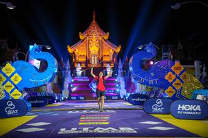 BIB: 410
                            <button type="button" onclick="openModal(22404976)" class="btn btn-primary btn-sm float-right btn-popup" data-toggle="modal" data-target=".modal-high-quality">
                        <i class="fas fa-shopping-cart"></i> Add to Cart
                    </button>
                                            <button type="button" onclick="isThisMe(22404976, true)" class="btn btn-success btn-sm float-right btn-popup btn-isme hidden" data-toggle="tooltip" data-placement="bottom" title="นี่คือรูปของคุณใช่ไหม คลิกที่นี่เพื่อเอาเข้าอัลบั้ม">
                        <i class="fas fa-plus"></i> Add to album
                    </button>
                    <button type="button" onclick="isThisMe(22404976, false)" class="btn btn-warning btn-sm float-right btn-popup btn-isnotme hidden">
                        <i class="fas fa-ban"></i> Remove from album
                    </button>