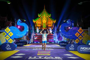 BIB: 
                            <button type="button" onclick="openModal(22408687)" class="btn btn-primary btn-sm float-right btn-popup" data-toggle="modal" data-target=".modal-high-quality">
                        <i class="fas fa-shopping-cart"></i> Add to Cart
                    </button>
                                            <button type="button" onclick="isThisMe(22408687, true)" class="btn btn-success btn-sm float-right btn-popup btn-isme hidden" data-toggle="tooltip" data-placement="bottom" title="นี่คือรูปของคุณใช่ไหม คลิกที่นี่เพื่อเอาเข้าอัลบั้ม">
                        <i class="fas fa-plus"></i> Add to album
                    </button>
                    <button type="button" onclick="isThisMe(22408687, false)" class="btn btn-warning btn-sm float-right btn-popup btn-isnotme hidden">
                        <i class="fas fa-ban"></i> Remove from album
                    </button>