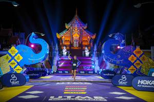 BIB: 
                            <button type="button" onclick="openModal(22415262)" class="btn btn-primary btn-sm float-right btn-popup" data-toggle="modal" data-target=".modal-high-quality">
                        <i class="fas fa-shopping-cart"></i> Add to Cart
                    </button>
                                            <button type="button" onclick="isThisMe(22415262, true)" class="btn btn-success btn-sm float-right btn-popup btn-isme hidden" data-toggle="tooltip" data-placement="bottom" title="นี่คือรูปของคุณใช่ไหม คลิกที่นี่เพื่อเอาเข้าอัลบั้ม">
                        <i class="fas fa-plus"></i> Add to album
                    </button>
                    <button type="button" onclick="isThisMe(22415262, false)" class="btn btn-warning btn-sm float-right btn-popup btn-isnotme hidden">
                        <i class="fas fa-ban"></i> Remove from album
                    </button>