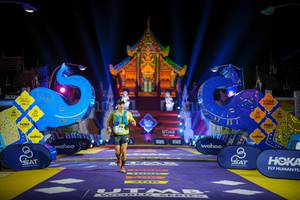 BIB: 123
                            <button type="button" onclick="openModal(22408600)" class="btn btn-primary btn-sm float-right btn-popup" data-toggle="modal" data-target=".modal-high-quality">
                        <i class="fas fa-shopping-cart"></i> Add to Cart
                    </button>
                                            <button type="button" onclick="isThisMe(22408600, true)" class="btn btn-success btn-sm float-right btn-popup btn-isme hidden" data-toggle="tooltip" data-placement="bottom" title="นี่คือรูปของคุณใช่ไหม คลิกที่นี่เพื่อเอาเข้าอัลบั้ม">
                        <i class="fas fa-plus"></i> Add to album
                    </button>
                    <button type="button" onclick="isThisMe(22408600, false)" class="btn btn-warning btn-sm float-right btn-popup btn-isnotme hidden">
                        <i class="fas fa-ban"></i> Remove from album
                    </button>