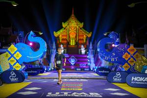 BIB: 
                            <button type="button" onclick="openModal(22415607)" class="btn btn-primary btn-sm float-right btn-popup" data-toggle="modal" data-target=".modal-high-quality">
                        <i class="fas fa-shopping-cart"></i> Add to Cart
                    </button>
                                            <button type="button" onclick="isThisMe(22415607, true)" class="btn btn-success btn-sm float-right btn-popup btn-isme hidden" data-toggle="tooltip" data-placement="bottom" title="นี่คือรูปของคุณใช่ไหม คลิกที่นี่เพื่อเอาเข้าอัลบั้ม">
                        <i class="fas fa-plus"></i> Add to album
                    </button>
                    <button type="button" onclick="isThisMe(22415607, false)" class="btn btn-warning btn-sm float-right btn-popup btn-isnotme hidden">
                        <i class="fas fa-ban"></i> Remove from album
                    </button>